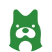 ベニーランドの園長ブログ Ameba