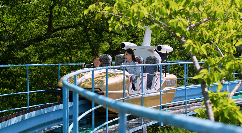 スカイジェット