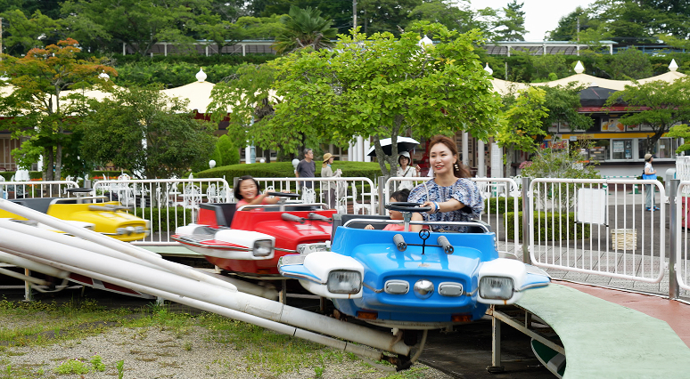 テレコンバット