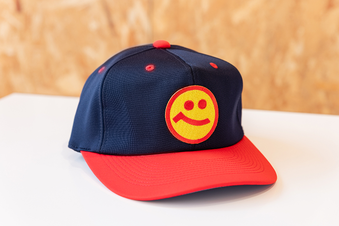 ベニーショップで販売されてるグッズ